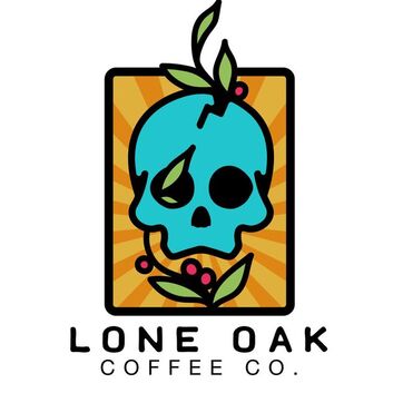 LONE OAK COFFEE CO.
